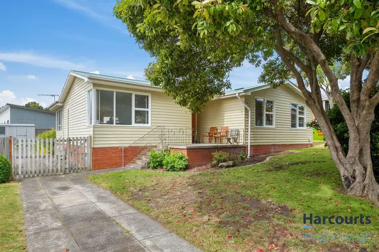 3 Dollery Drive, Kingston TAS 7050