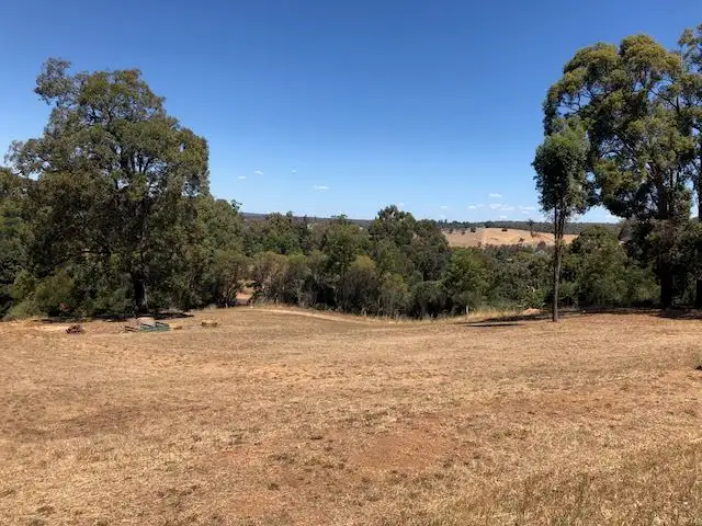 Main view of Homely land listing, 40 Maslin Street, Bridgetown WA 6255