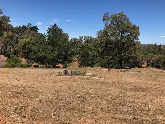 Second view of Homely land listing, 40 Maslin Street, Bridgetown WA 6255