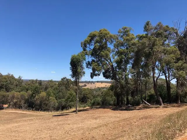 Fourth view of Homely land listing, 40 Maslin Street, Bridgetown WA 6255