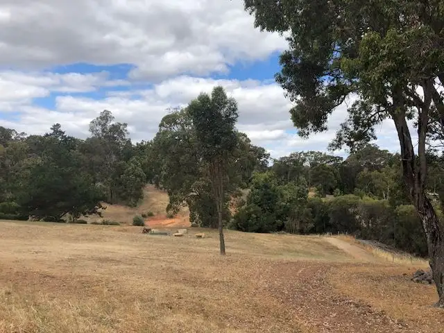 Fifth view of Homely land listing, 40 Maslin Street, Bridgetown WA 6255