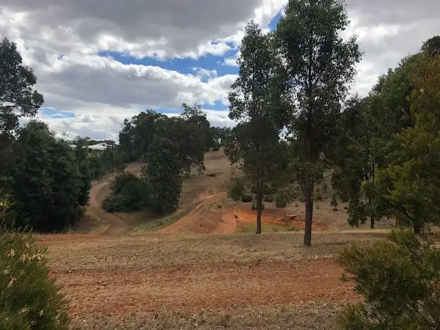 Sixth view of Homely land listing, 40 Maslin Street, Bridgetown WA 6255