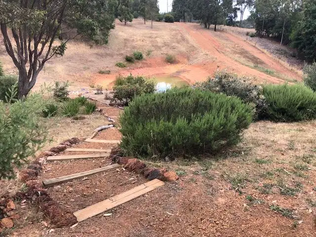 Seventh view of Homely land listing, 40 Maslin Street, Bridgetown WA 6255