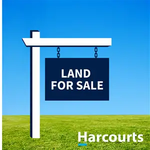 Main view of Homely house listing, 17 Crescent Way, Hendra QLD 4011