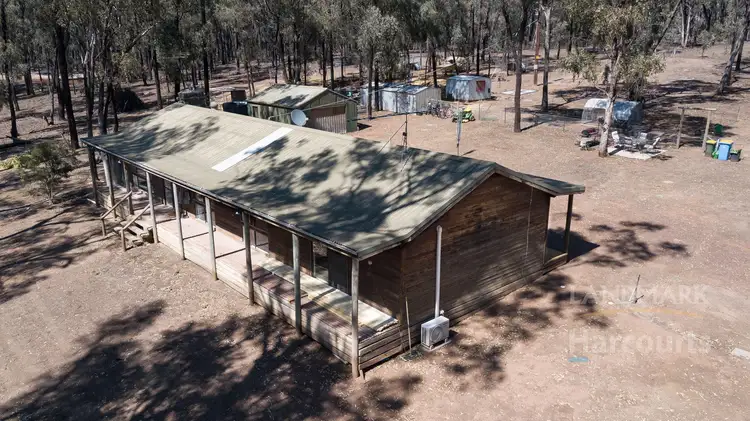 359 Forest Road, Boweya VIC 3675