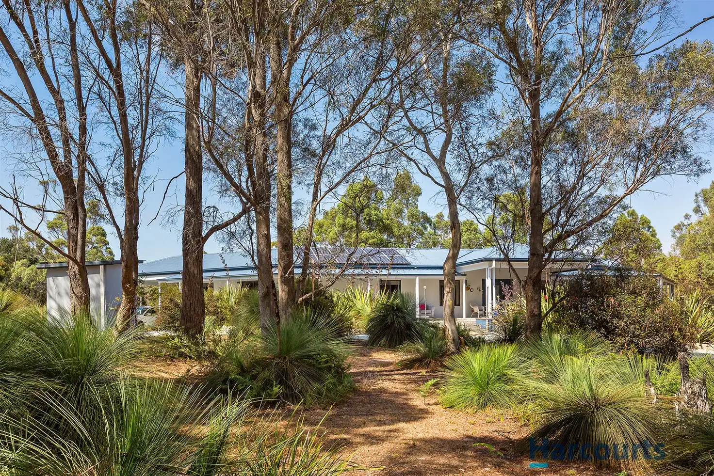 Main view of Homely house listing, 25 Marana Drive, Bakers Beach TAS 7307