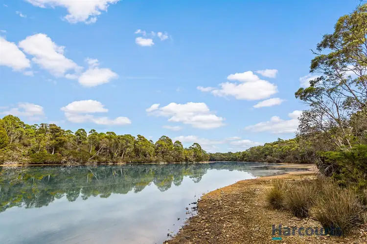 Fourth view of Homely house listing, 25 Marana Drive, Bakers Beach TAS 7307