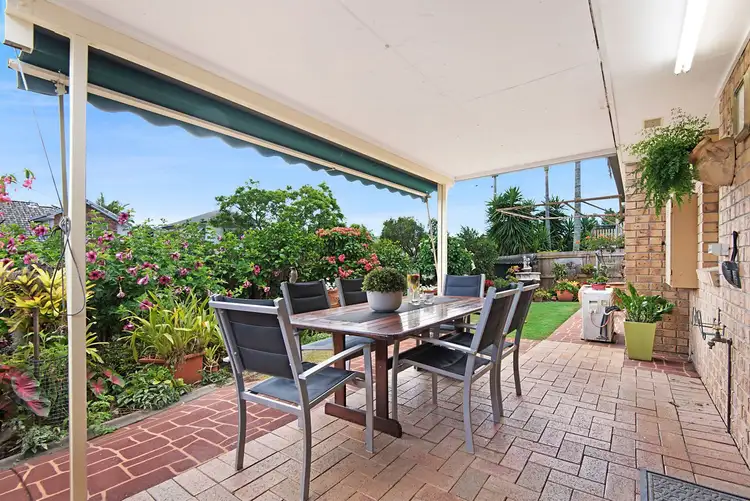 1/80 Vernon Street, Nundah QLD 4012