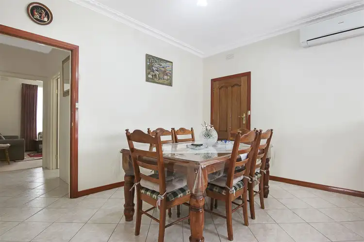 Third view of Homely house listing, 38 Kinlock Street, Bell Post Hill VIC 3215