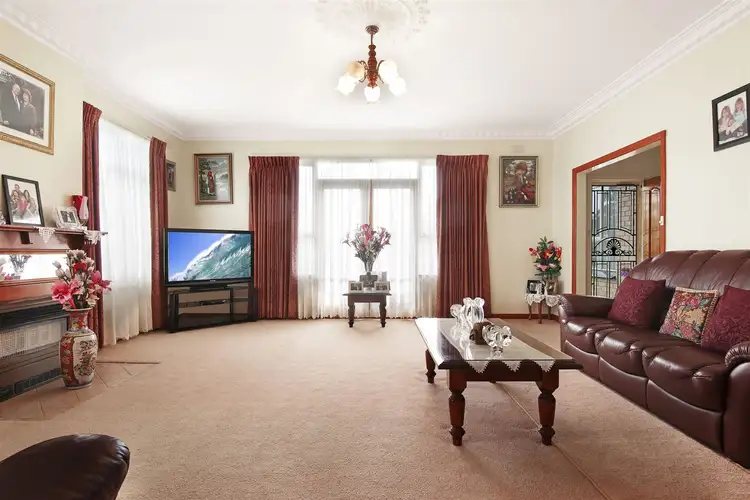 Fourth view of Homely house listing, 38 Kinlock Street, Bell Post Hill VIC 3215
