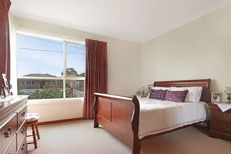Fifth view of Homely house listing, 38 Kinlock Street, Bell Post Hill VIC 3215