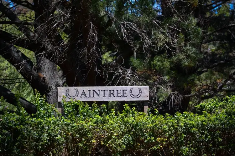 Second view of Homely house listing, 1 Cornwall Road, Exeter NSW 2579