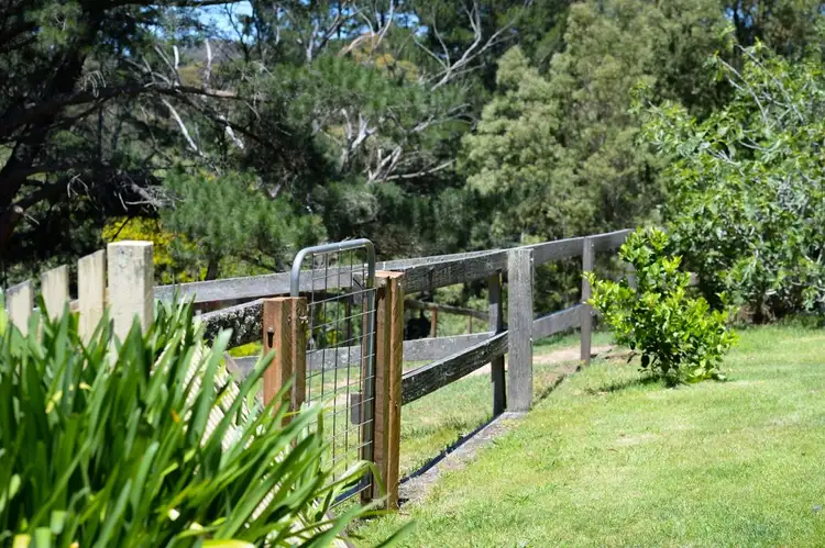 Third view of Homely house listing, 1 Cornwall Road, Exeter NSW 2579