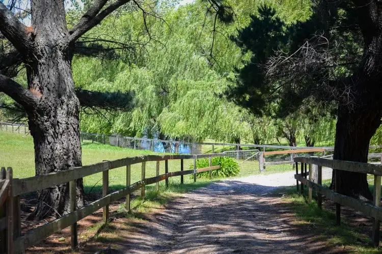 Fourth view of Homely house listing, 1 Cornwall Road, Exeter NSW 2579