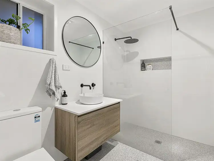 Fifth view of Homely house listing, 2 Maclean Street, Brighton QLD 4017