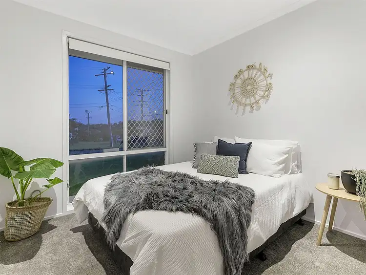 Sixth view of Homely house listing, 2 Maclean Street, Brighton QLD 4017