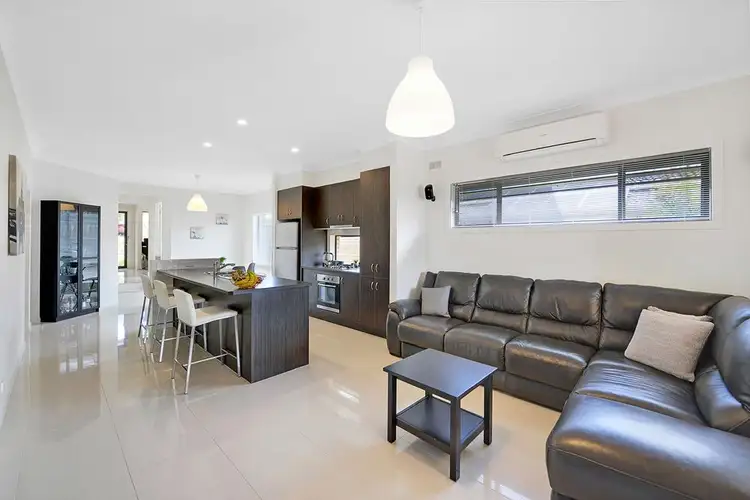 Main view of Homely house listing, 3 Cabernet Close, Old Reynella SA 5161