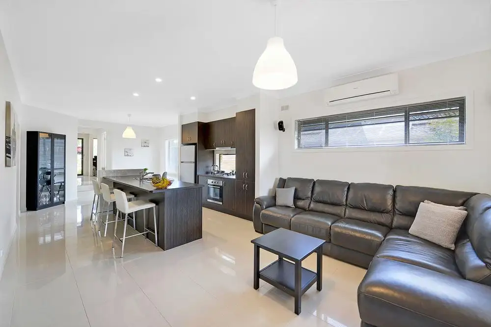 Main view of Homely house listing, 3 Cabernet Close, Old Reynella SA 5161