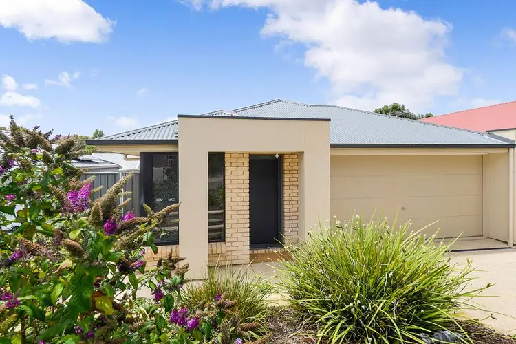 Second view of Homely house listing, 3 Cabernet Close, Old Reynella SA 5161