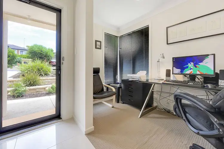Fourth view of Homely house listing, 3 Cabernet Close, Old Reynella SA 5161