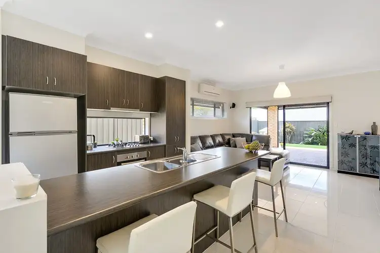 Fifth view of Homely house listing, 3 Cabernet Close, Old Reynella SA 5161