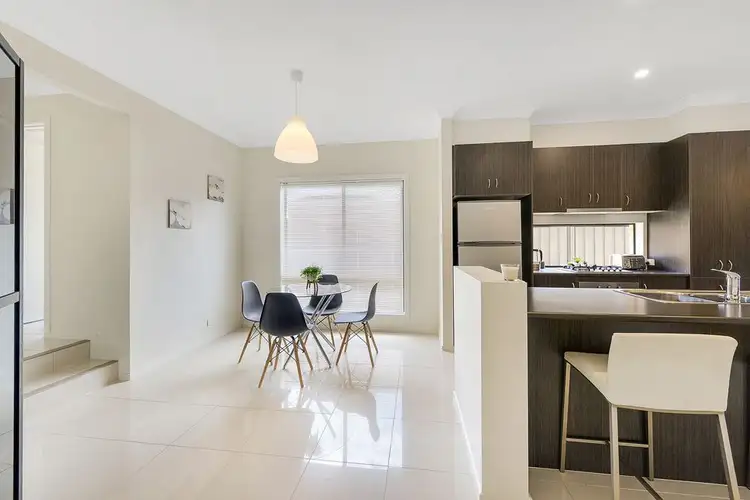Sixth view of Homely house listing, 3 Cabernet Close, Old Reynella SA 5161