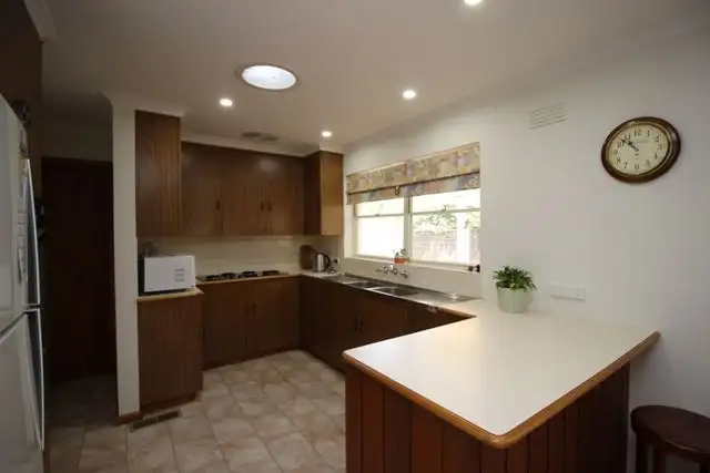 Sixth view of Homely house listing, 3 Hemet Crs, Cootamundra NSW 2590