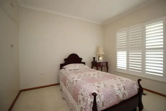 Seventh view of Homely house listing, 3 Hemet Crs, Cootamundra NSW 2590