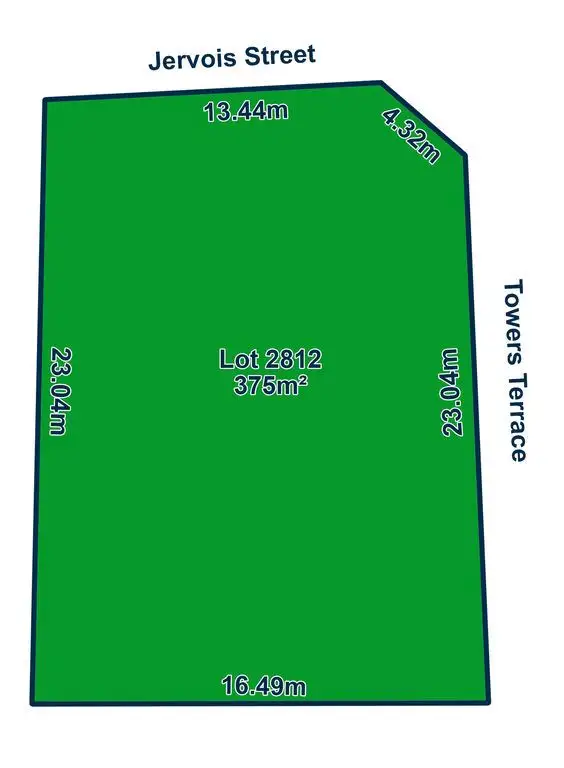 21 Towers Terrace, South Plympton SA 5038