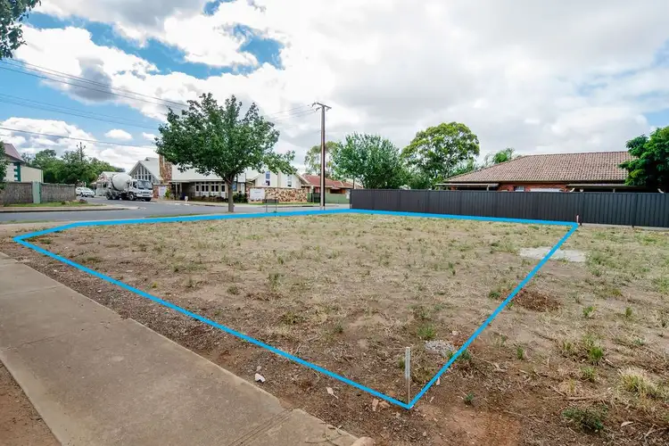 Fifth view of Homely land listing, 21 Towers Terrace, South Plympton SA 5038