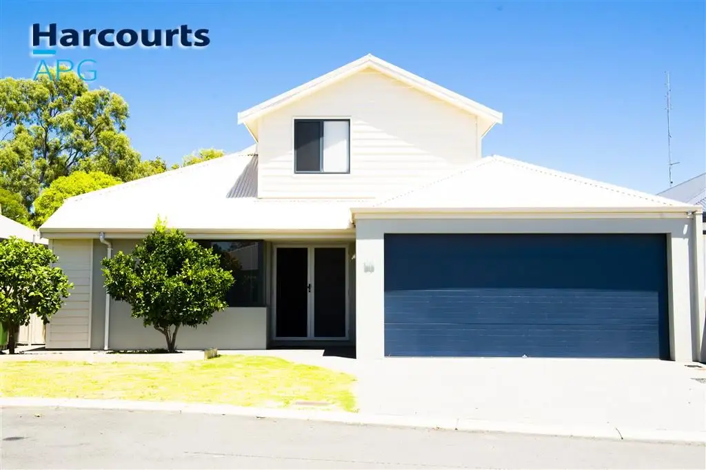 Main view of Homely unit listing, 12/87 Clarke Street, South Bunbury WA 6230