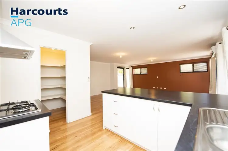Fourth view of Homely unit listing, 12/87 Clarke Street, South Bunbury WA 6230