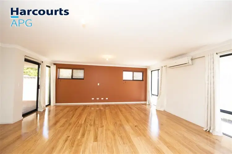 Sixth view of Homely unit listing, 12/87 Clarke Street, South Bunbury WA 6230