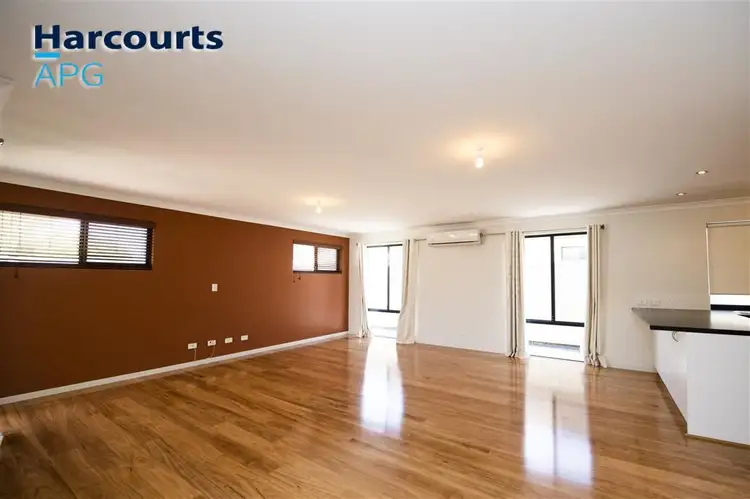 Seventh view of Homely unit listing, 12/87 Clarke Street, South Bunbury WA 6230