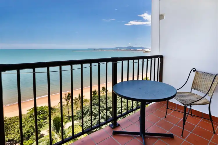 1210/75-77 The Strand, North Ward QLD 4810
