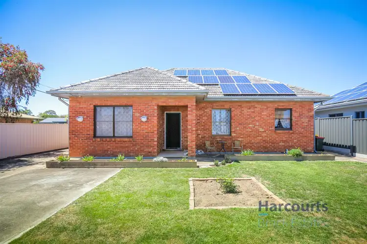 Main view of Homely house listing, 19 West Street, Ascot Park SA 5043
