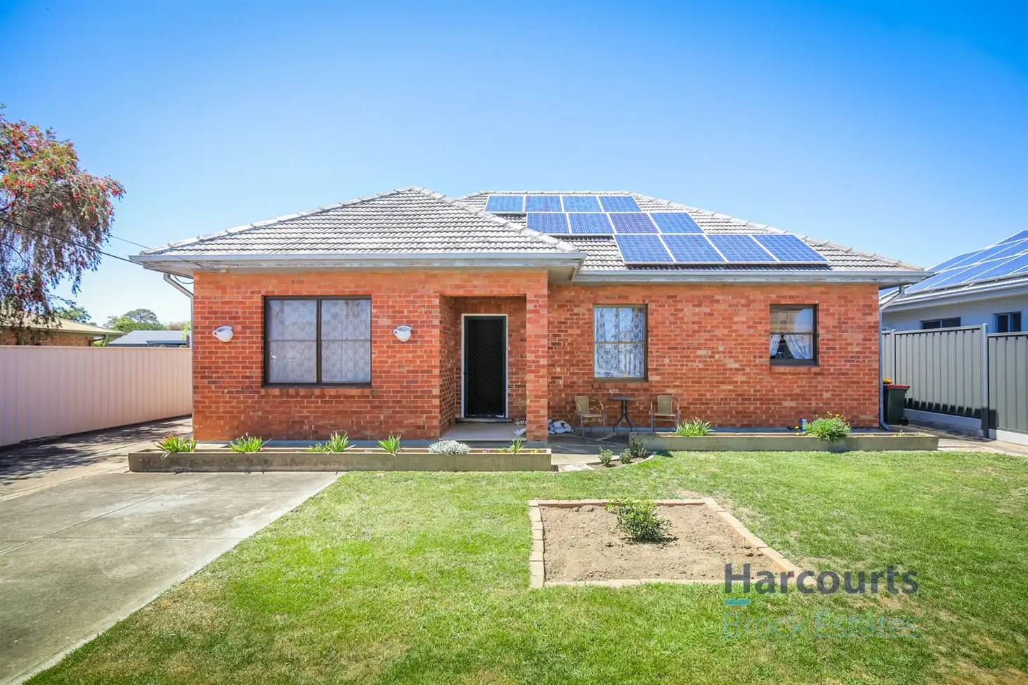 Main view of Homely house listing, 19 West Street, Ascot Park SA 5043