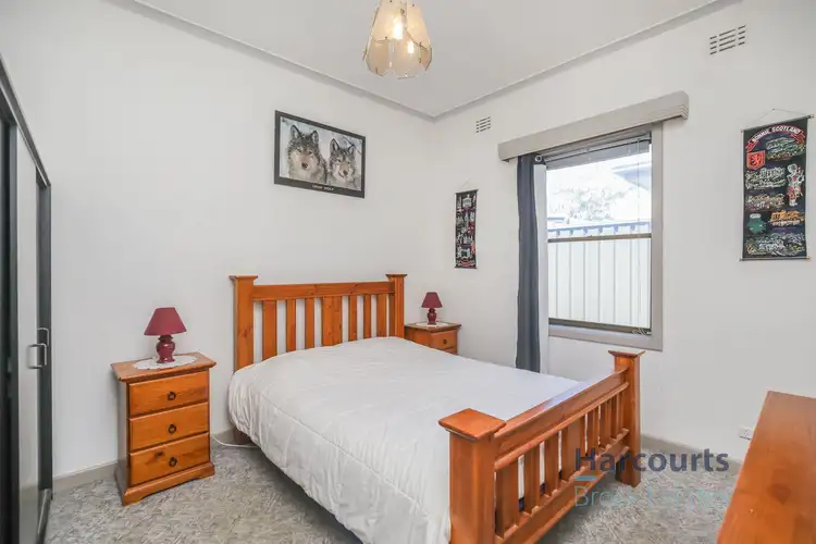 Second view of Homely house listing, 19 West Street, Ascot Park SA 5043