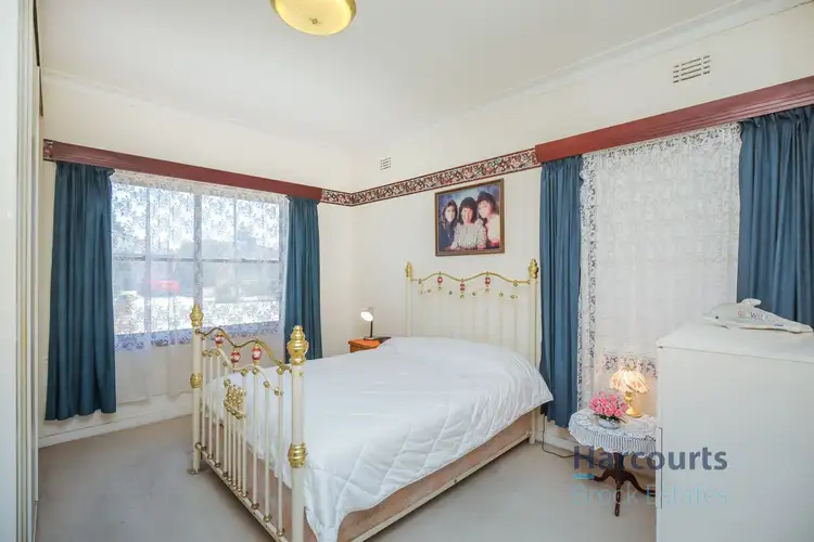 Fourth view of Homely house listing, 19 West Street, Ascot Park SA 5043