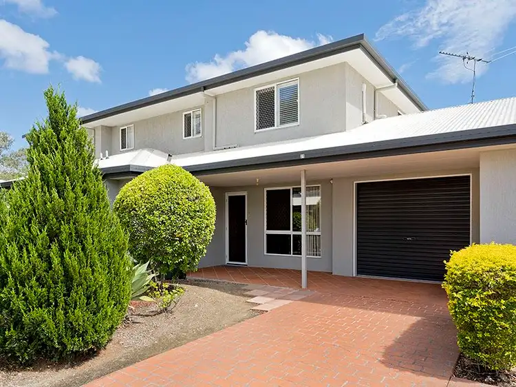 21/52 Groth Road, Boondall QLD 4034
