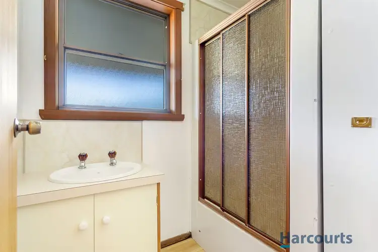Fifth view of Homely house listing, 695 Sheffield Road, Acacia Hills TAS 7306