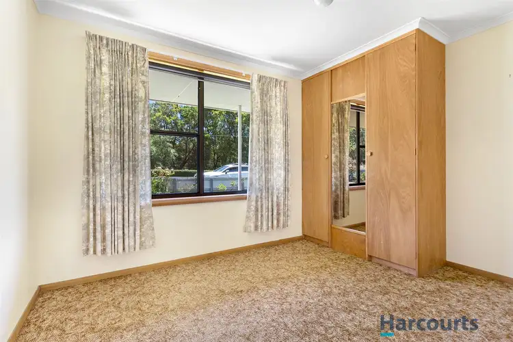 Sixth view of Homely house listing, 695 Sheffield Road, Acacia Hills TAS 7306