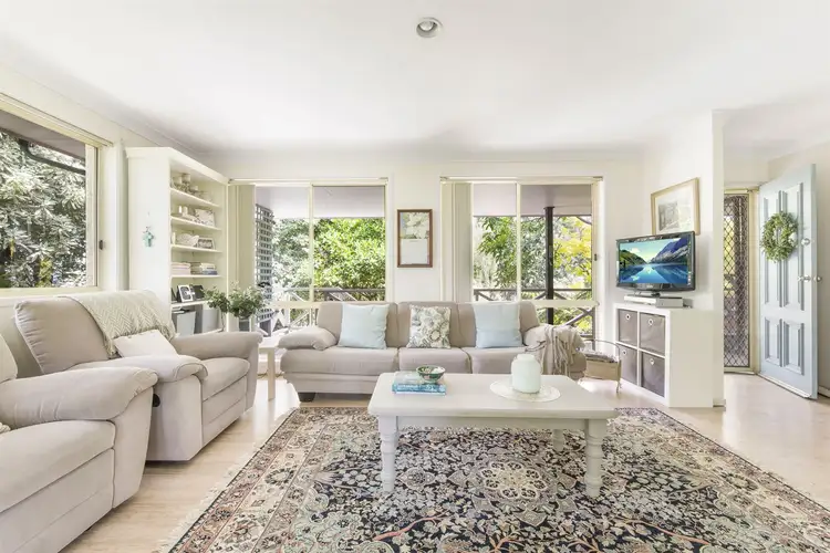 Main view of Homely house listing, 56A Gordon Street, Milton NSW 2538