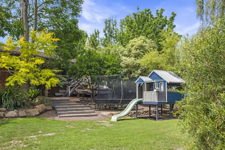 Third view of Homely house listing, 56A Gordon Street, Milton NSW 2538