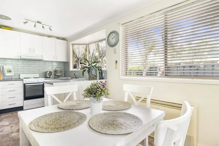Fourth view of Homely house listing, 56A Gordon Street, Milton NSW 2538