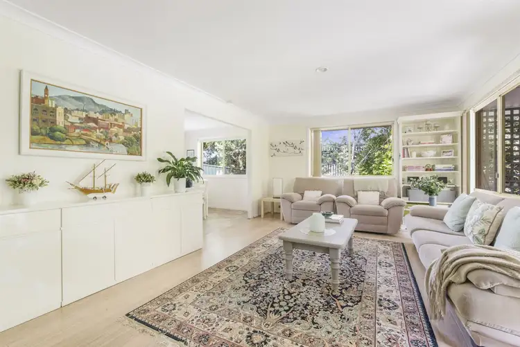 Sixth view of Homely house listing, 56A Gordon Street, Milton NSW 2538