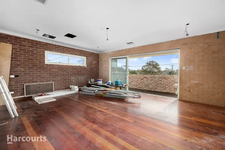 Third view of Homely house listing, 8a Monterey Parade, Ermington NSW 2115