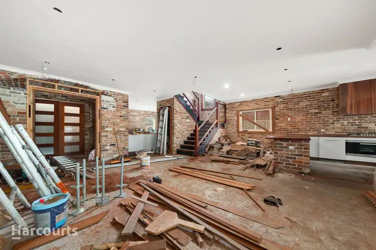 Fourth view of Homely house listing, 8a Monterey Parade, Ermington NSW 2115