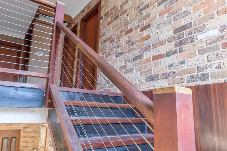 Fifth view of Homely house listing, 8a Monterey Parade, Ermington NSW 2115