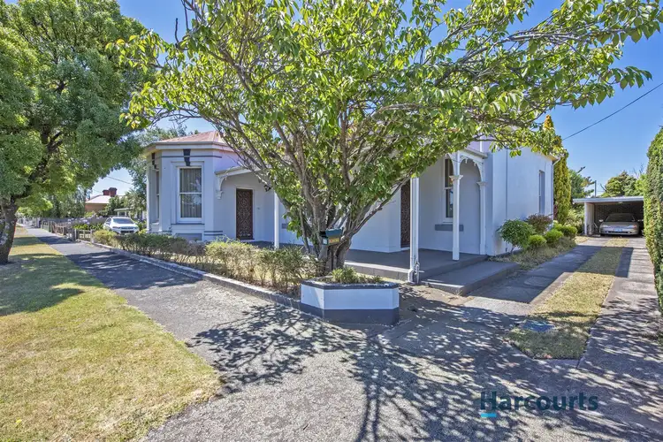 Main view of Homely house listing, 77 Main Street, Ulverstone TAS 7315